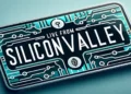 Global experts, investors, and startups gather at the AI Innovators Summit 2026 California in San Francisco to shape the future of AI.