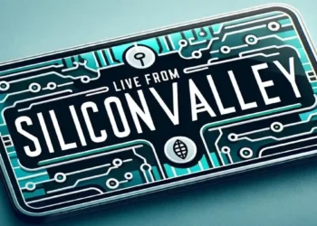 Global experts, investors, and startups gather at the AI Innovators Summit 2026 California in San Francisco to shape the future of AI.