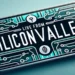 Global experts, investors, and startups gather at the AI Innovators Summit 2026 California in San Francisco to shape the future of AI.
