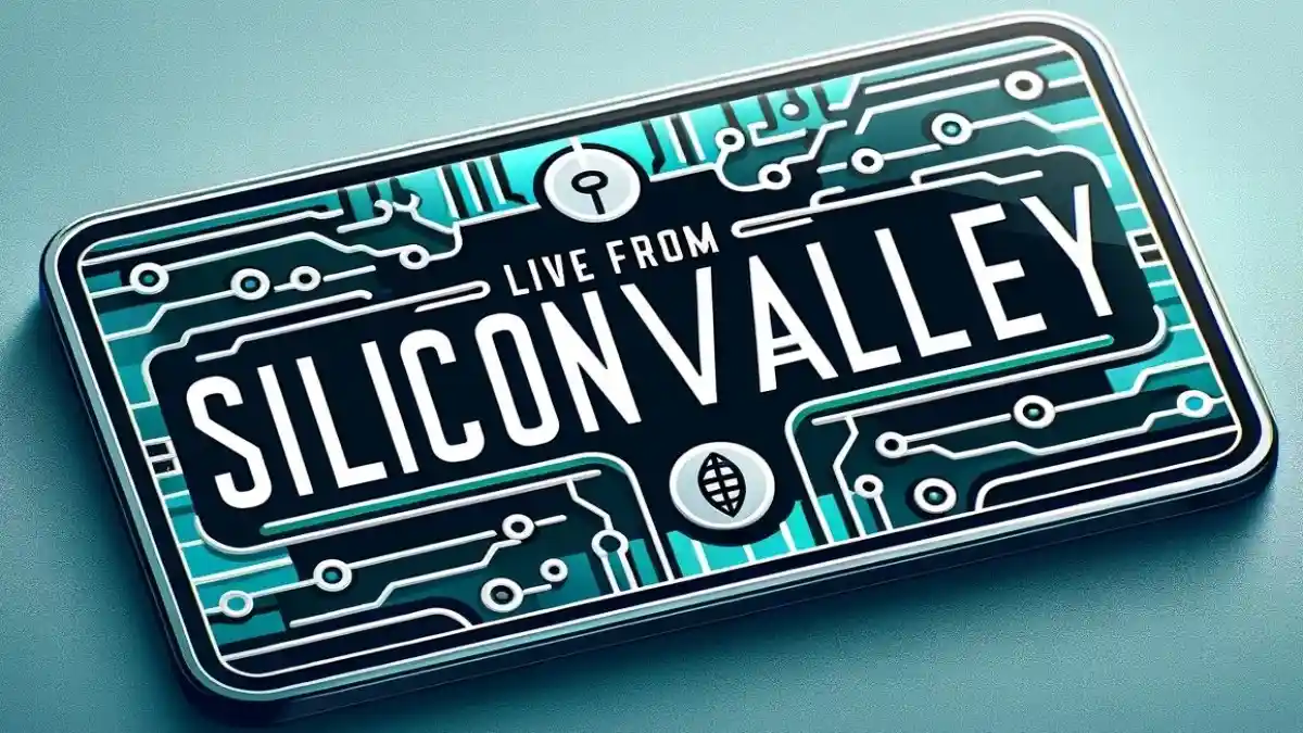 Global experts, investors, and startups gather at the AI Innovators Summit 2026 California in San Francisco to shape the future of AI.