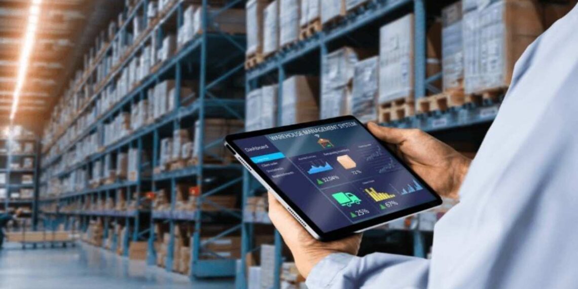 Home 49 % Home Business leaders at SAP Connect 2025 exploring AI strategies and use cases to drive enterprise-wide results.