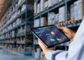 Business leaders at SAP Connect 2025 exploring AI strategies and use cases to drive enterprise-wide results.