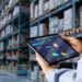 Business leaders at SAP Connect 2025 exploring AI strategies and use cases to drive enterprise-wide results.