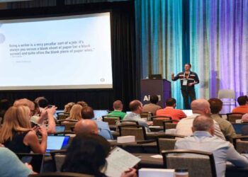 AI World Congress 2025 Las Vegas unveils 10 groundbreaking announcements shaping U.S. startups, Wall Street strategies, and everyday life innovations.