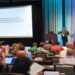 AI World Congress 2025 Las Vegas unveils 10 groundbreaking announcements shaping U.S. startups, Wall Street strategies, and everyday life innovations.