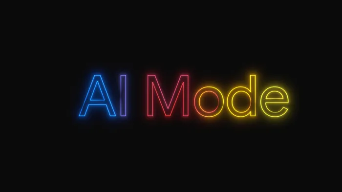 Google has now opened up the use of its AI Mode feature to a broader range of the global community with the first addition of non-English-based language support