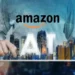 Amazon Invests in AI Startup That Creates TV Shows 4 % Amazon Invests in AI Startup That Creates TV Shows “Showrunner AI platform by Fable backed by Amazon, allowing users to create animated TV shows from text prompts.”