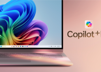 Windows 11 Copilot+ PCs Add NPU-Powered Live Captions, Studio Effects and File Explorer AI Actions