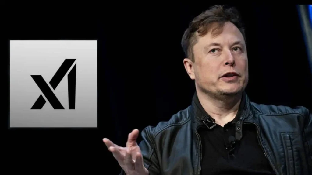 Elon Musk's artificial intelligence-based company xAI has cut down its staff by laying off at least 500 workers in its data annotation group.