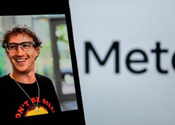 U.S. Federal Trade Commission investigating AI chatbots from Alphabet, Meta, and other major tech companies.