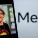 U.S. Federal Trade Commission investigating AI chatbots from Alphabet, Meta, and other major tech companies.