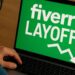 “Fiverr restructures workforce, cutting 250 jobs to prioritize AI-first strategy in the US.”