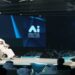 Global AI Show Abu Dhabi 2025 brings together 5,000+ global leaders to explore AI regulation, smart cities, and the future of jobs