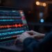 NotebookLM by Google Adds AI Audio Conversations That Convert Uploaded Notes and Web Material into Dynamic Discussions