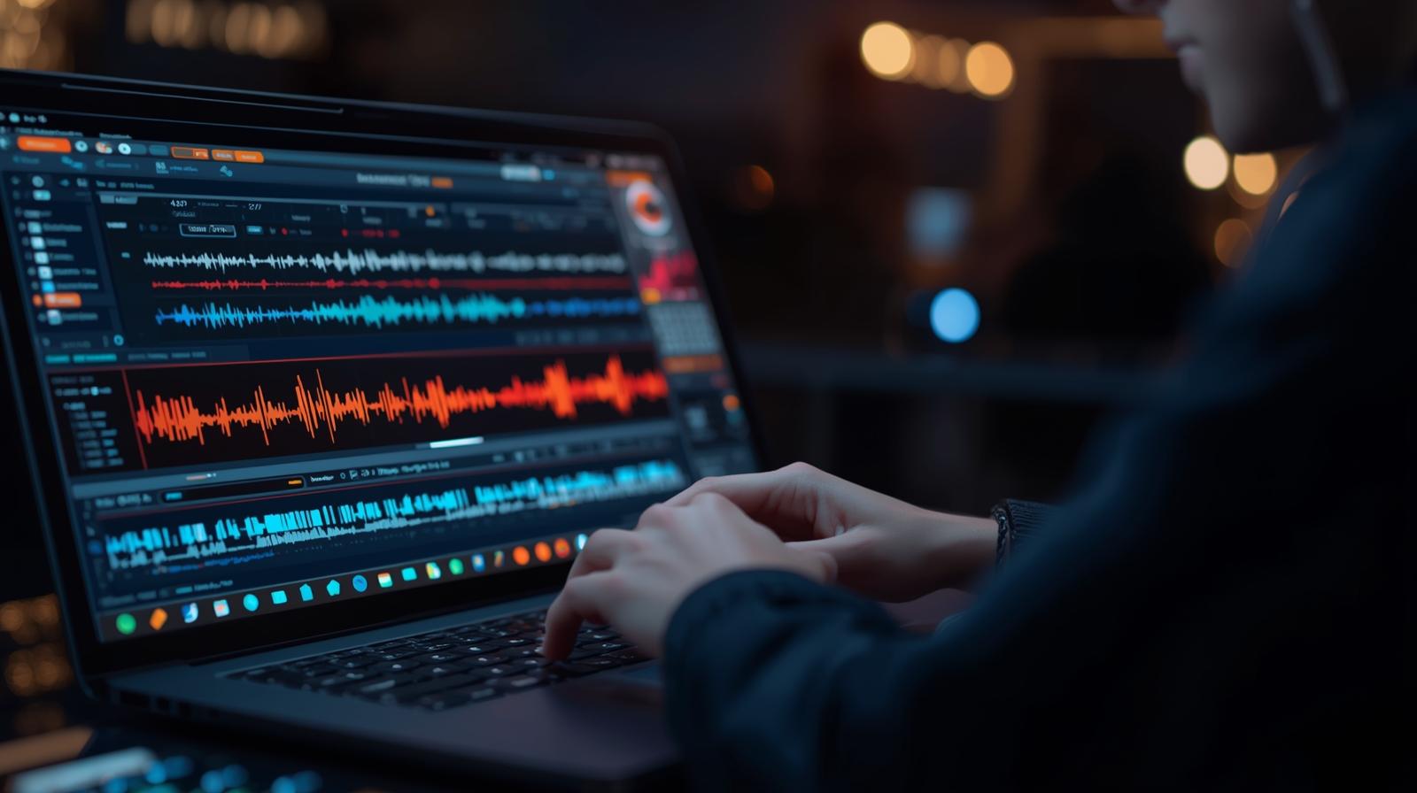 NotebookLM by Google Adds AI Audio Conversations That Convert Uploaded Notes and Web Material into Dynamic Discussions