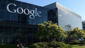 Google announces a multi-billion-dollar investment in the UK’s AI economy, including a new data center and collaboration with Shell for sustainable energy.