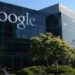 Google announces a multi-billion-dollar investment in the UK’s AI economy, including a new data center and collaboration with Shell for sustainable energy.