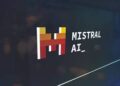 French AI Firm Mistral AI Hits €11.7B Valuation as ASML Takes 11%