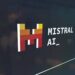 French AI Firm Mistral AI Hits €11.7B Valuation as ASML Takes 11%