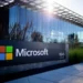 Microsoft expands computing clusters in the U.S. to strengthen in-house AI models and reduce reliance on external partners.