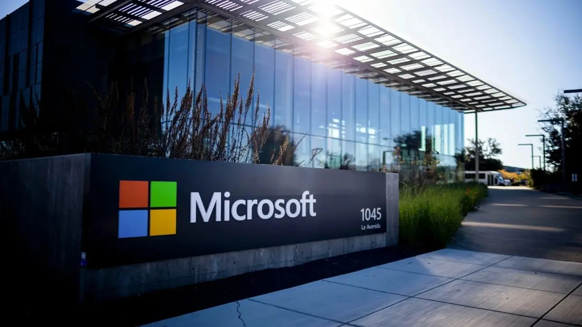 Microsoft expands computing clusters in the U.S. to strengthen in-house AI models and reduce reliance on external partners.