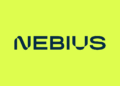 Nebius to Supply Microsoft With Dedicated Vineland GPU Capacity in $17.4B Contract, Potential to Reach $19.4B