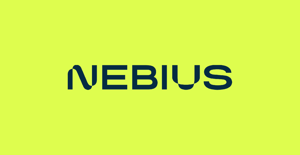 Nebius to Supply Microsoft With Dedicated Vineland GPU Capacity in $17.4B Contract, Potential to Reach $19.4B