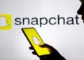Snapchat Imagine Lens lets subscribers create AI images using custom text prompts.