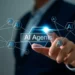 GEP executives present how agentic AI transforms procurement by enabling autonomous decision-making in supply chains.