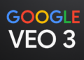 Google Veo 3 and Veo 3 Fast Price Reduction: New 9:16 Aspect Ratio, 1080p Video Support, and Gemini API Integration for Developers