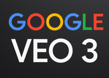 Google Veo 3 and Veo 3 Fast Price Reduction: New 9:16 Aspect Ratio, 1080p Video Support, and Gemini API Integration for Developers