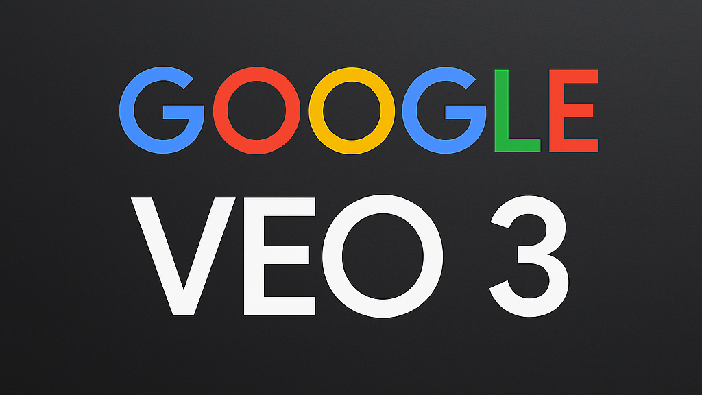 Google Veo 3 and Veo 3 Fast Price Reduction: New 9:16 Aspect Ratio, 1080p Video Support, and Gemini API Integration for Developers