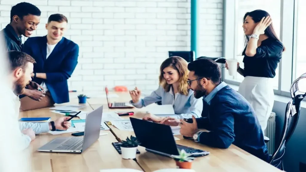 Procurement leaders analyze supply chain data to manage disruption, sustainability rules, and rising compliance pressures.