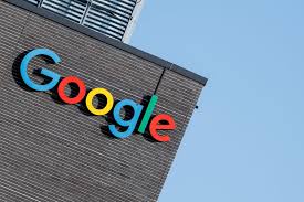 Google AI Mode expands to Hindi, Japanese, Indonesian, Korean, and Brazilian Portuguese