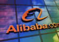 Alibaba Cloud Expands AI Race With Qwen-3-Max-Preview