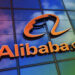 Alibaba Cloud Expands AI Race With Qwen-3-Max-Preview