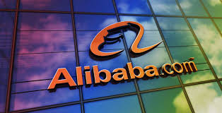 Alibaba Cloud Expands AI Race With Qwen-3-Max-Preview