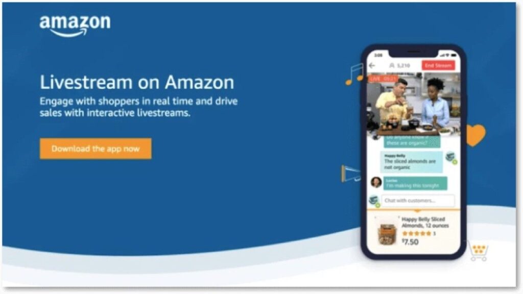 AI tools are turning viewers into creators by enabling interactive and personalized content experiences.