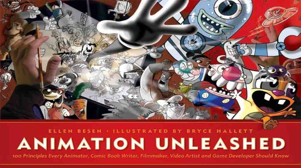 Animation takes the lead as AI and digital tools reshape storytelling and audience engagement in the U.S. market.