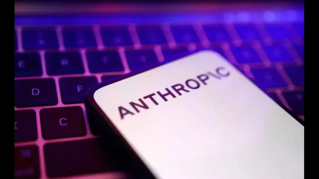 The report asserted that developers who developed Office AI saw that the latest Claude models in Anthropic are better than OpenAI in some tasks.