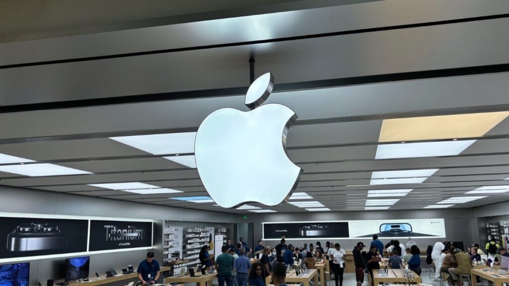 Apple faces a wave of executive departures as senior AI leaders, including Robby Walker, leave amid shifting strategies.