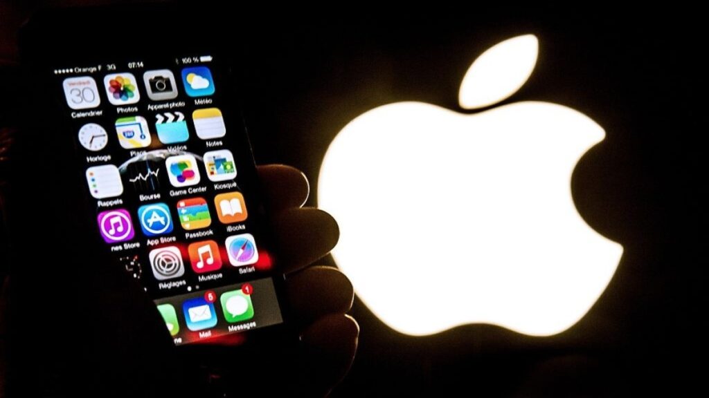 Apple faces challenges and delays in product development as AI upgrades, including Siri improvements, are pushed back.