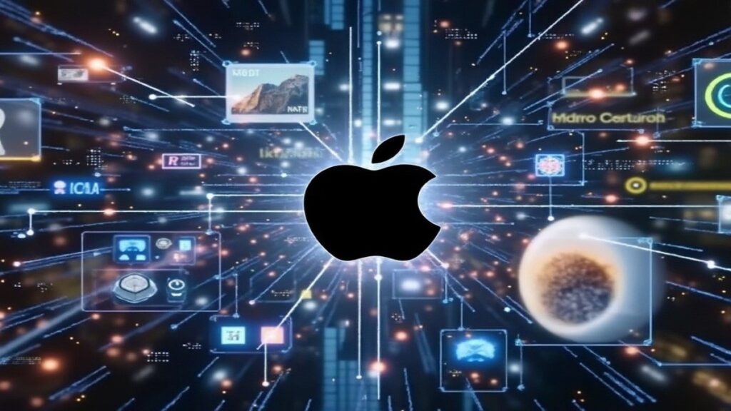 Apple reaches a pivotal moment in its AI strategy as executive departures and delayed product rollouts shape its future.