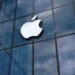 Apple AI executive Robby Walker departs as the company prepares for the next stage of artificial intelligence growth.