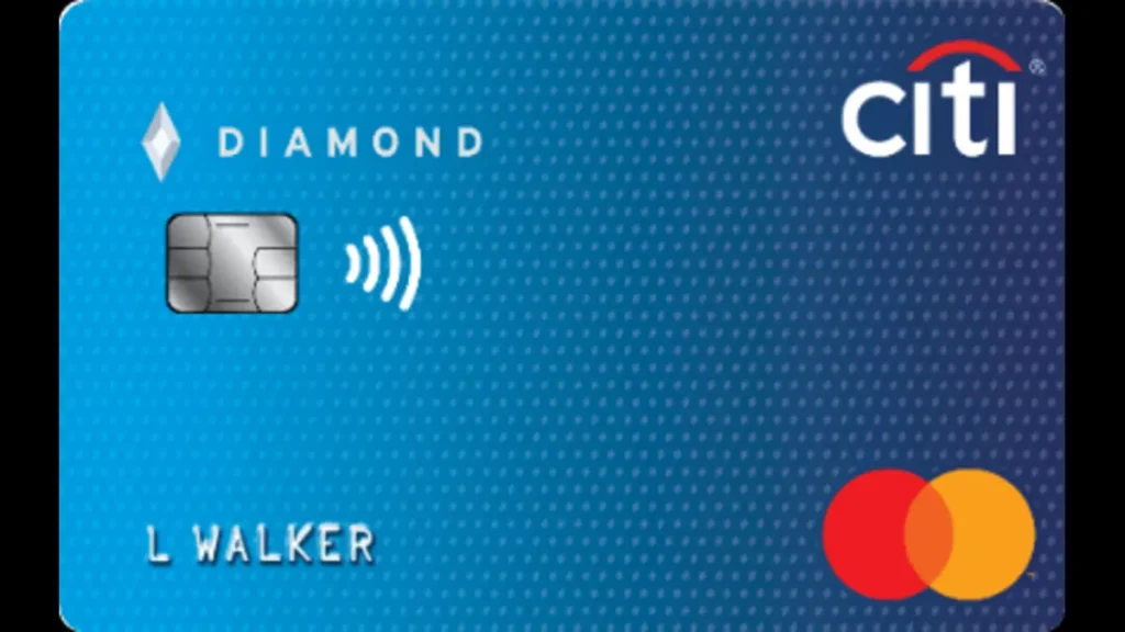 Citi and U.S. Bank first to access AI-enabled shopping