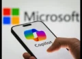 Microsoft Rolls Out Scripted Mode in Copilot Audio Expressions Using MAI-Voice-1 for Word-for-Word Text-to-Speech