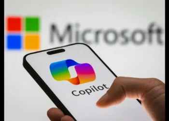 Microsoft Rolls Out Scripted Mode in Copilot Audio Expressions Using MAI-Voice-1 for Word-for-Word Text-to-Speech