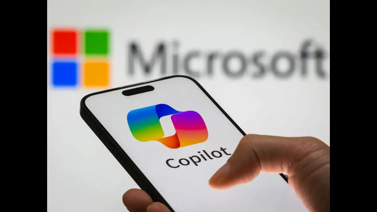 Microsoft Rolls Out Scripted Mode in Copilot Audio Expressions Using MAI-Voice-1 for Word-for-Word Text-to-Speech