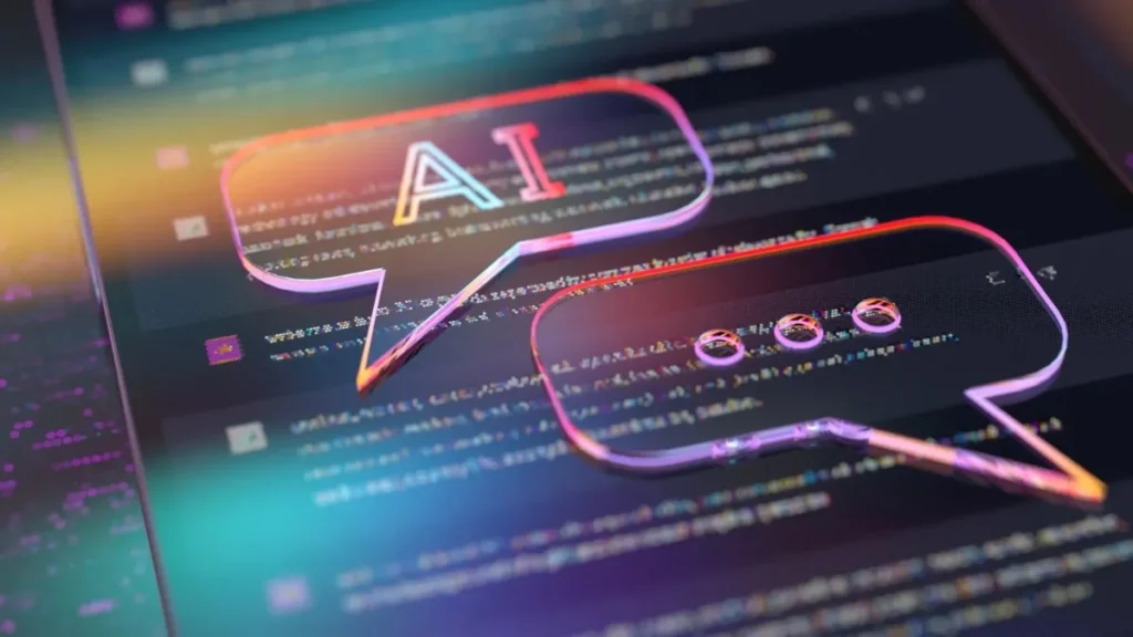 Real-world vulnerabilities affecting AI-powered development tools and coding platforms.