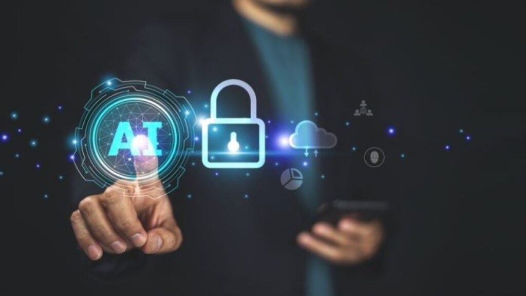 U.S. security experts addressing rising risks in AI-powered coding platforms.